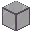 Tinted Glass — Minecraft block